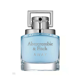 Оригинал Abercrombie & Fitch - Away Man 50 ml