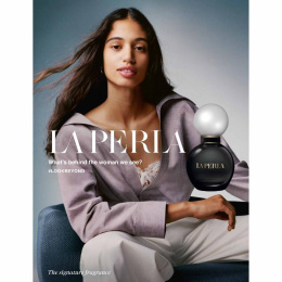 Оригинал La Perla - Signature Eau de Parfum 90 ml