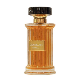Maison Alhambra - Dominate Absolu Eau de Parfum 100 ml