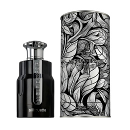 Paris Corner - Lueur D'espoir Silhouette 100 ml