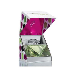 Оригинал Britney Spears - Believe Eau De Parfum 100 ml