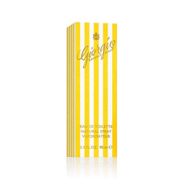 Оригинал Giorgio Beverly Hills - Women Eau de Toilette 90 ml