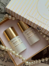 Оригинал Haute Fragrance Company - SunMusk edp 4х15 ml