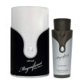 Armaf - Magnificent Pour Homme, 100 ml