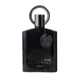 Afnan Supremacy Noir, 100 ml