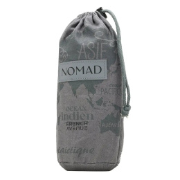 French Avenue - Nomad Eau de Parfum 100 ml