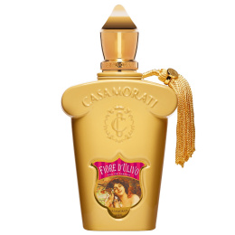 Оригинал Xerjoff Casamorati Fiore D'Ulivo edp 100 ml