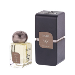 Элитный парфюм Sevaverek M 5017 Lacoste Eau de Lacoste L12 12 Blanc