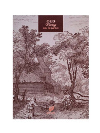 Afnan - Oud Rising Eau de Parfum, 80 ml