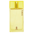 Ajmal - Dawn Eau De Parfum 90 ml