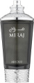 French Avenue - Miraj Absolu 100 ml