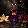Maison Alhambra - So Glam Rouge Intense, 100 ml