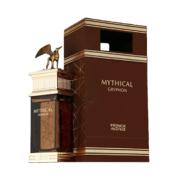 French Avenue - Mythical Gryphon, 100 ml
