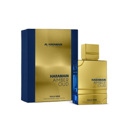 Al Haramain - Amber Oud Gold Mine Extrait de Parfum 100 ml