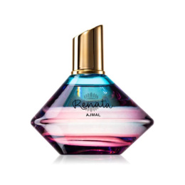 Тестер оригинал Ajmal - Renata Eau de Parfum 75 ml
