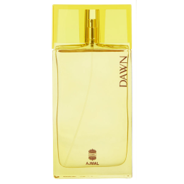 Ajmal - Dawn Eau De Parfum 90 ml