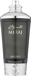 French Avenue - Miraj Absolu 100 ml