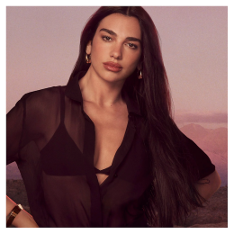 Высокого качества Yves Saint Laurent - Libre Berry Crush, 90 ml