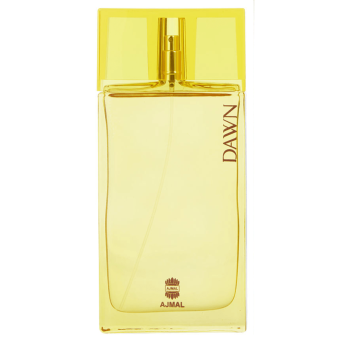 Ajmal - Dawn Eau De Parfum 90 ml