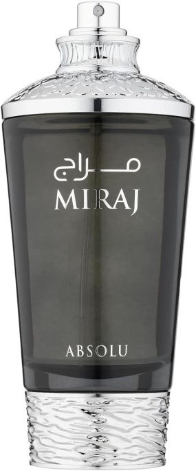 French Avenue - Miraj Absolu 100 ml
