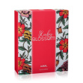 Ajmal - Ruby Blossom Eau de Parfum 50 ml