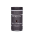 Оригинал Tonino Lamborghini - Titanium, 100 ml