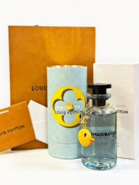 Высокого качества 1в1 Louis Vuitton -Imagination x Sun Yitian 100 ml