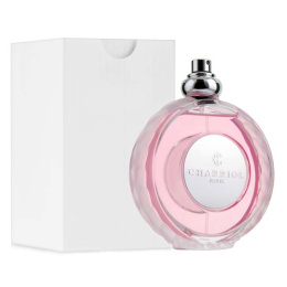 Тестер оригинал Charriol Young For Ever Edt (W) 100 мл