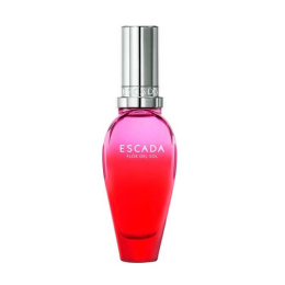Оригинал Escada - Flor del Sol Eau de Toilette 50 ml