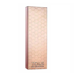 Оригинал Tous - Tous Gold, 90 ml