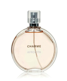Today Parfum - Charme Afrodita 100 мл