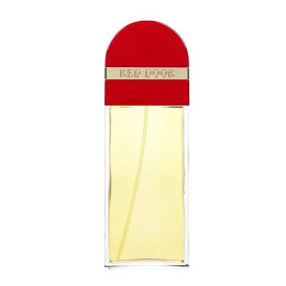 Оригинал Elizabeth Arden - Red Door Eau De Toilette 100 ml