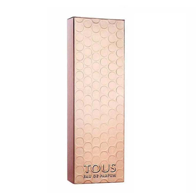 Оригинал Tous - Tous Gold, 90 ml