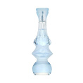 Оригинал Salvador Dali - Dalilight Eau de Toilette 100 ml