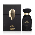 Arabiyat Prestige - Al Noor Eau de Parfum 100 ml
