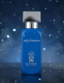 By Khaliji - Art of Universe 30 ml