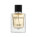 Lattafa - Pride Affection Love 20 ml