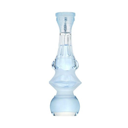 Оригинал Salvador Dali - Dalilight Eau de Toilette 100 ml