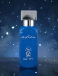 By Khaliji - Art of Universe 30 ml