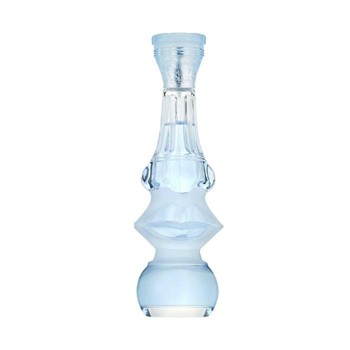 Оригинал Salvador Dali - Dalilight Eau de Toilette 100 ml