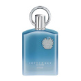 Afnan Supremacy in Heaven, 100 ml