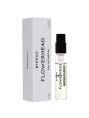 Пробник Оригинал BYREDO Flowerhead 2 ml