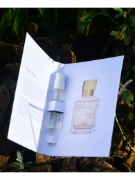 Пробник Оригинал Maison Francis Kurkdjian Amyris Femme 2 ml