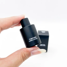 Оригинал Tom Ford - Eau D'ombre Leather 4 ml