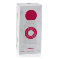 Ajmal - Pink Princess 50 ml
