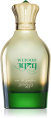 Zimaya Perfumes - Wujood Eau de Parfum 100 ml