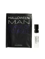 Пробник Оригинал Jesus Del Pozo Halloween Man Beware Of Yourself Parfum 1.2 ml