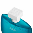 Оригинал Azzaro - Chrome Aqua Eau de Toilette 100 ml