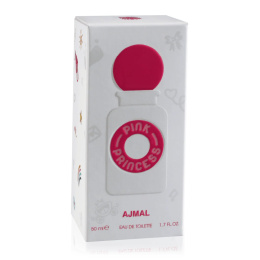 Ajmal - Pink Princess 50 ml