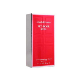 Оригинал Elizabeth Arden - Red Door Aura Eau De Toilette 50 ml